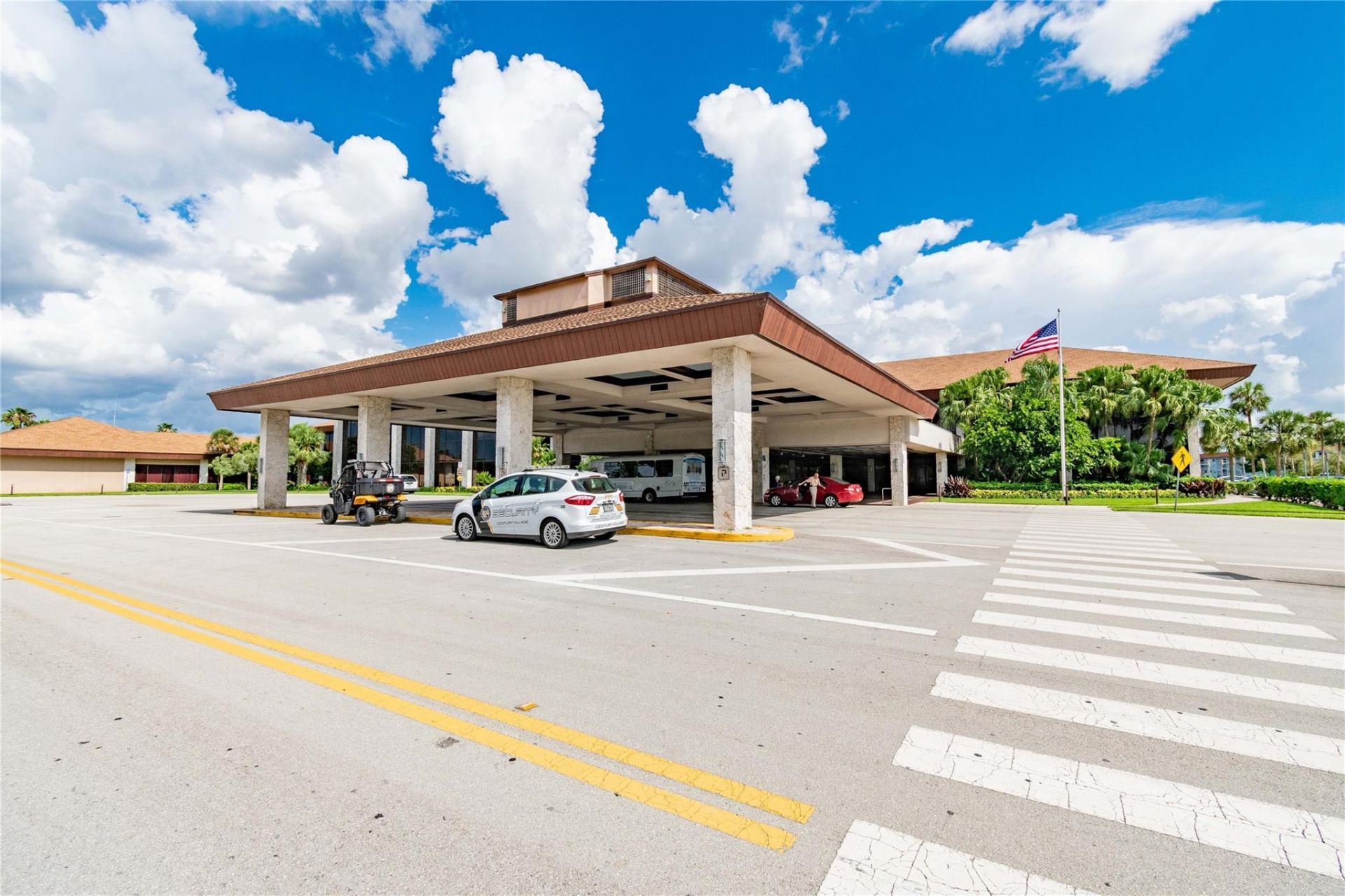 13001 SW 15th Court, Unit 312 T, Pembroke Pines, FL 33027 Photo