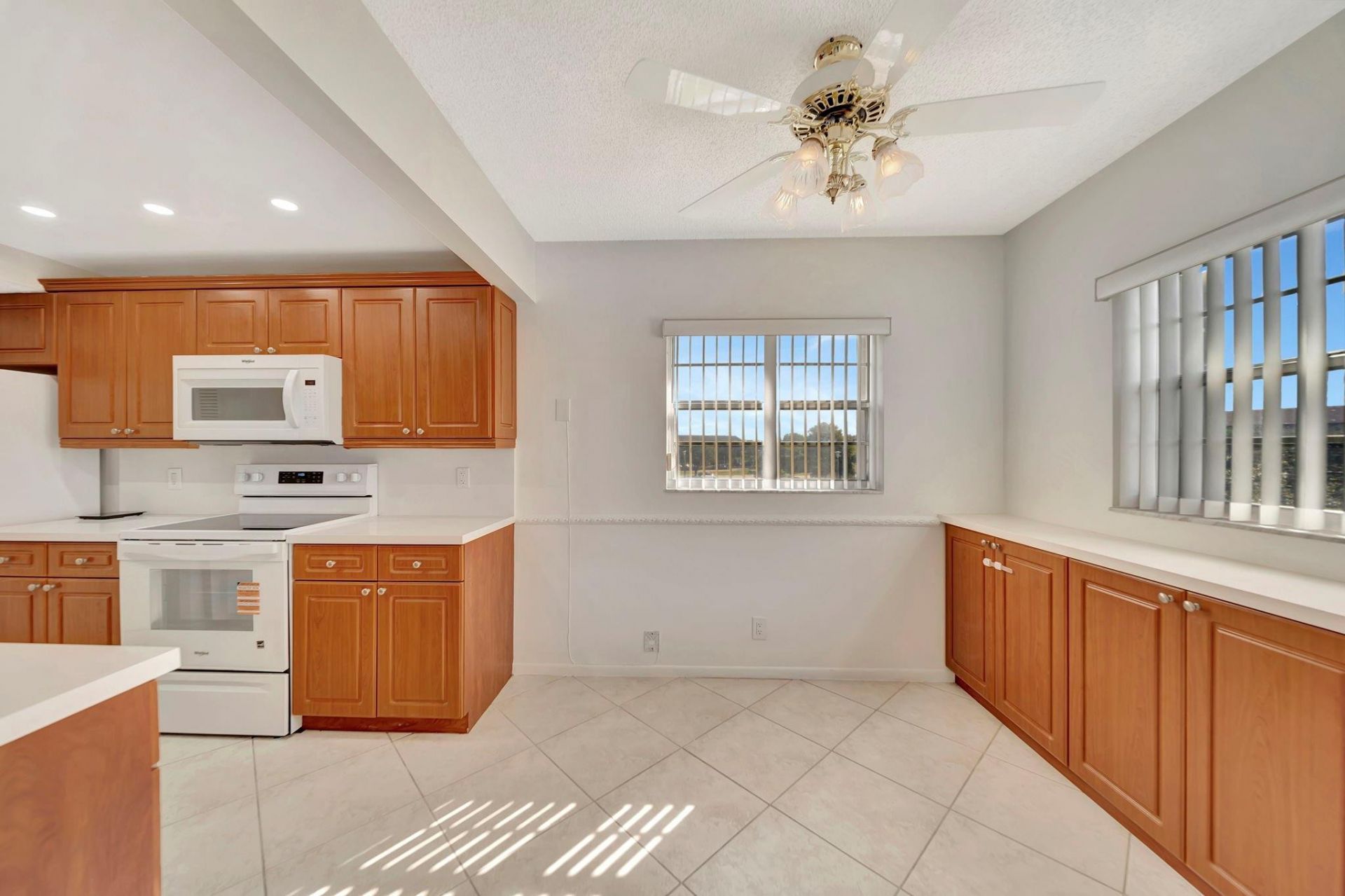 13001 SW 15th Court, Unit 312 T, Pembroke Pines, FL 33027 Photo
