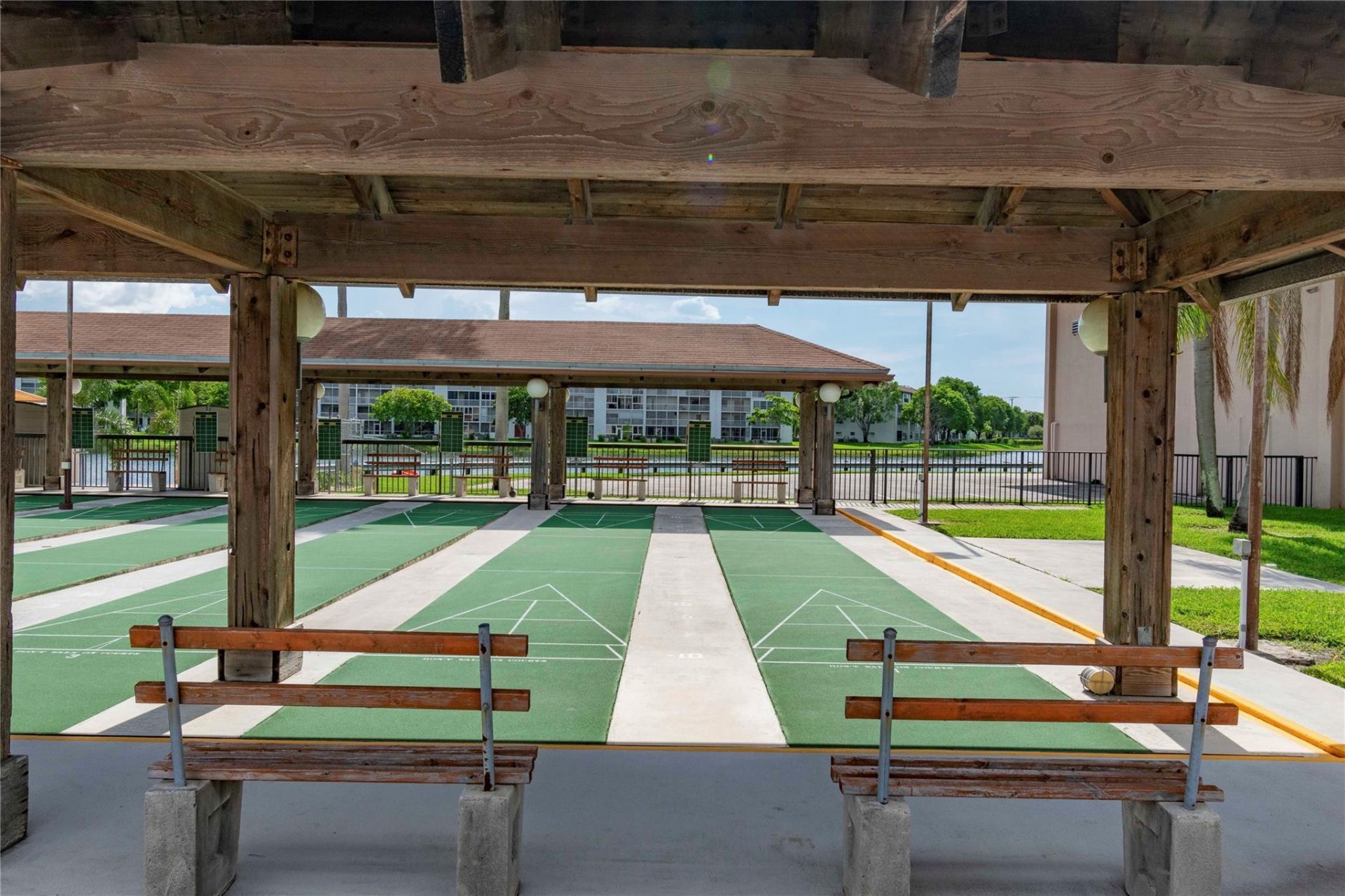 13001 SW 15th Court, Unit 312 T, Pembroke Pines, FL 33027 Photo