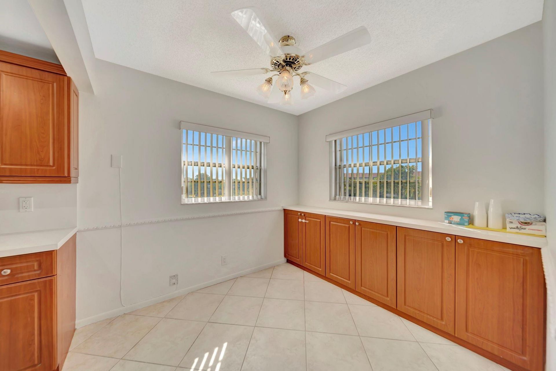 13001 SW 15th Court, Unit 312 T, Pembroke Pines, FL 33027 Photo