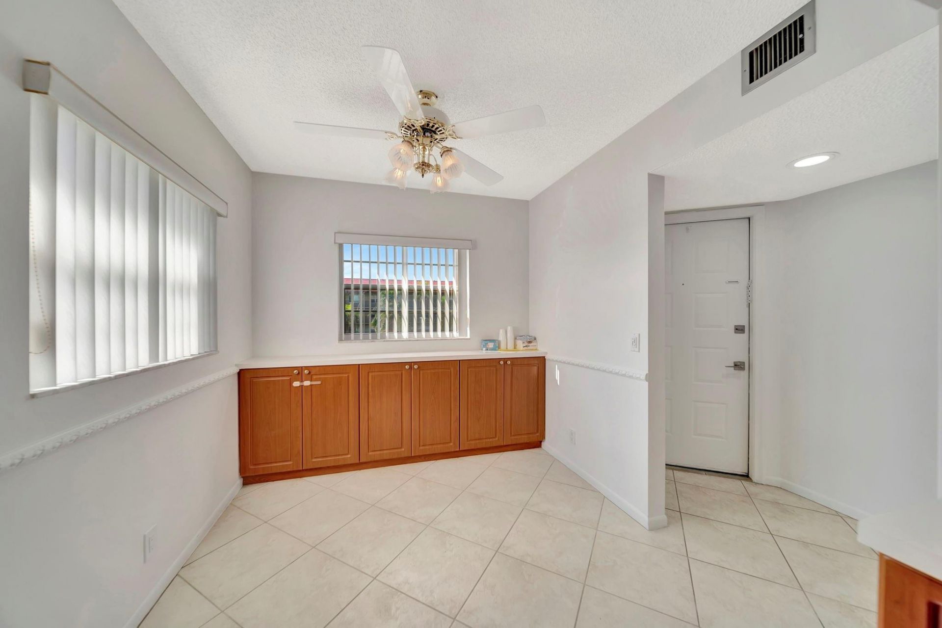 13001 SW 15th Court, Unit 312 T, Pembroke Pines, FL 33027 Photo