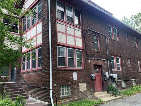 280 Fairgreen Avenue, Unit 3, Youngstown, OH 44504