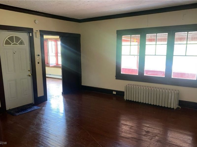 280 Fairgreen Avenue, Unit 3, Youngstown, OH 44504 Photo 4