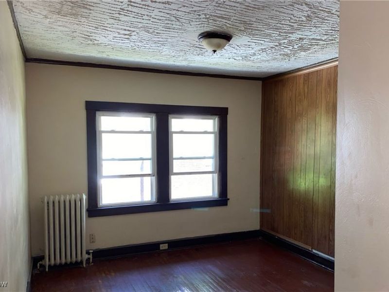 280 Fairgreen Avenue, Unit 3, Youngstown, OH 44504 Photo 6