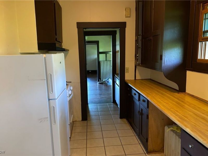 280 Fairgreen Avenue, Unit 3, Youngstown, OH 44504 Photo 7