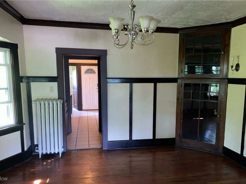 280 Fairgreen Avenue, Unit 3, Youngstown, OH 44504 Photo 8