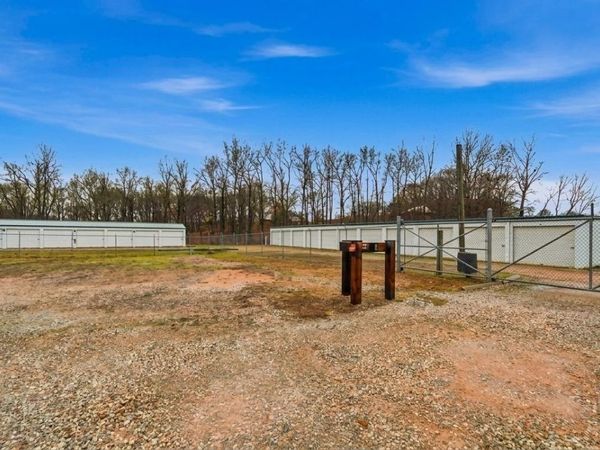 8645 HWY 59 HWY W, Burlison, TN 38015