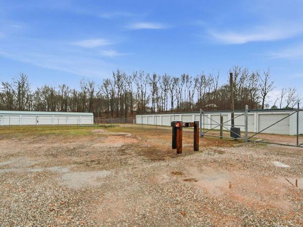 8645 HWY 59 HWY W, Burlison, TN 38015