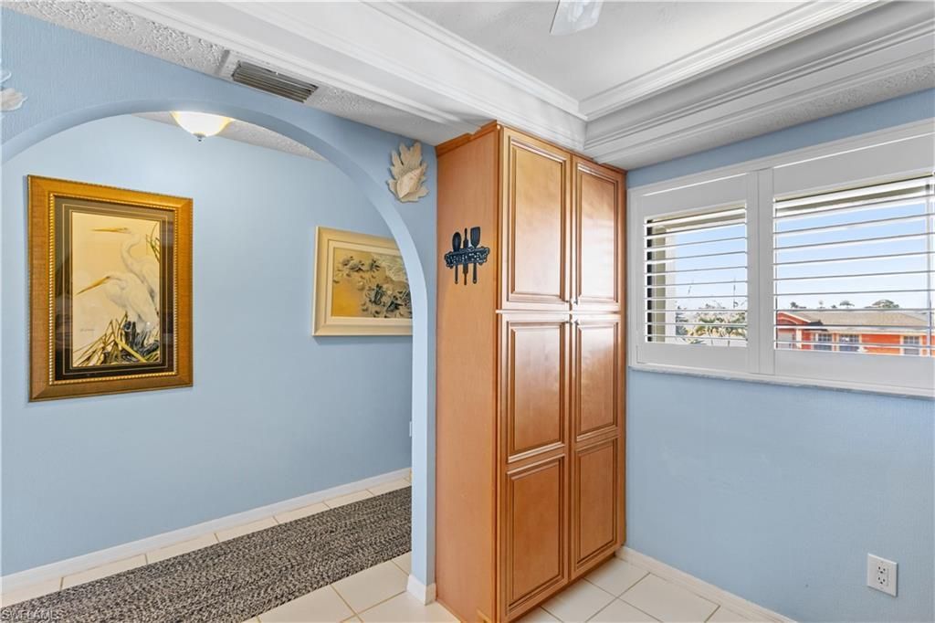 3609 SE 10th Ave, Unit 202, Cape Coral, FL 33904 Photo