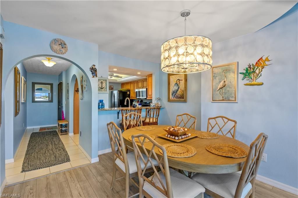 3609 SE 10th Ave, Unit 202, Cape Coral, FL 33904 Photo