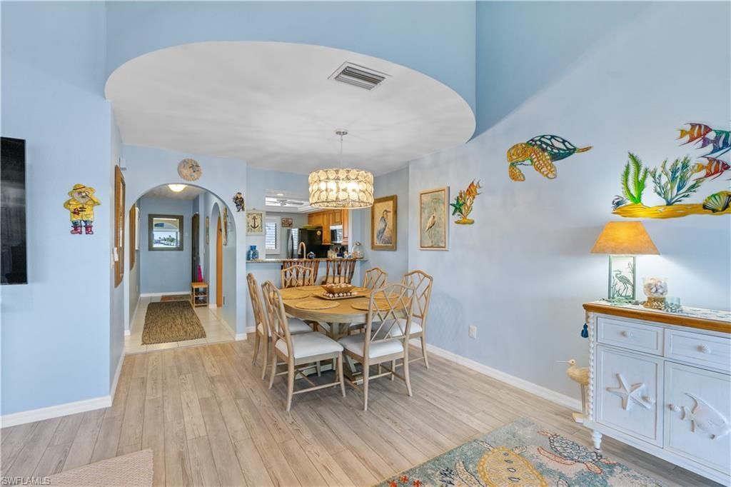 3609 SE 10th Ave, Unit 202, Cape Coral, FL 33904 Photo