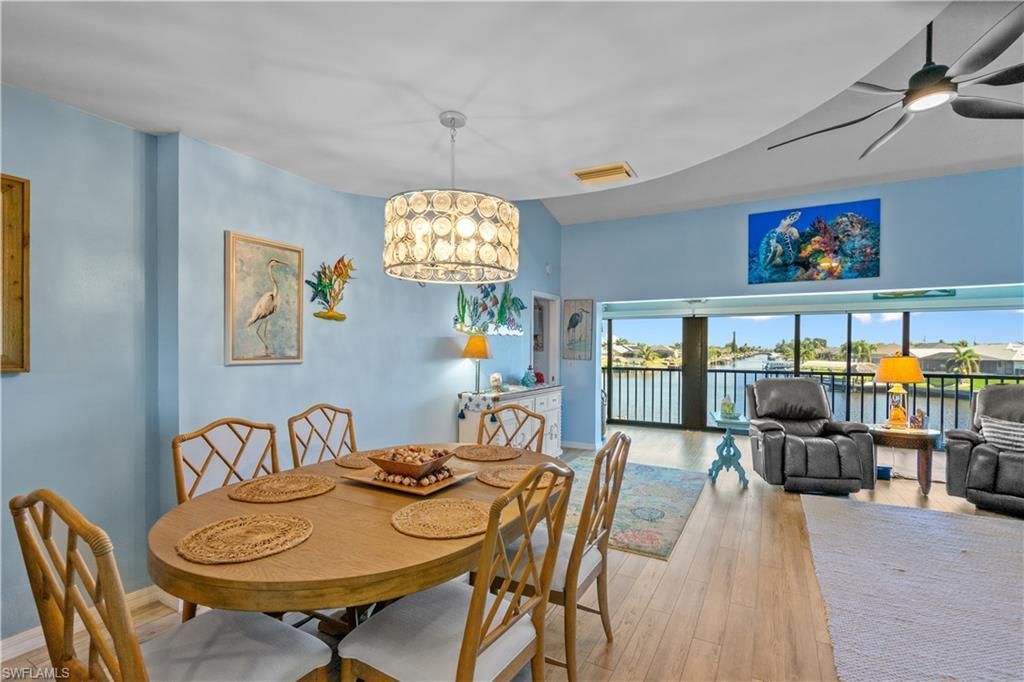 3609 SE 10th Ave, Unit 202, Cape Coral, FL 33904 Photo