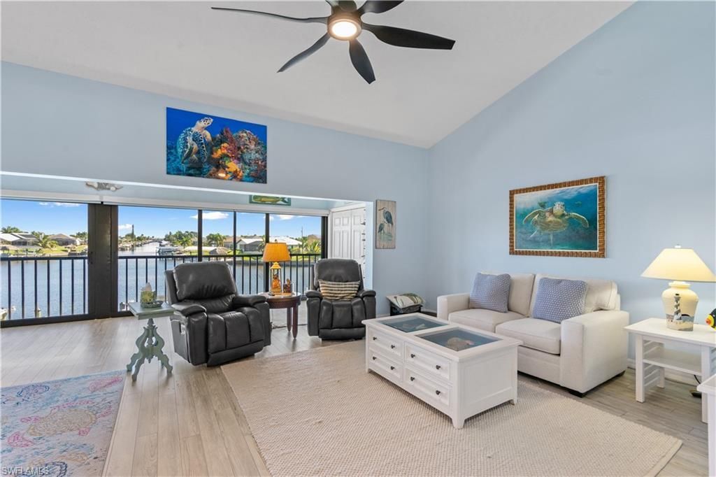 3609 SE 10th Ave, Unit 202, Cape Coral, FL 33904 Photo