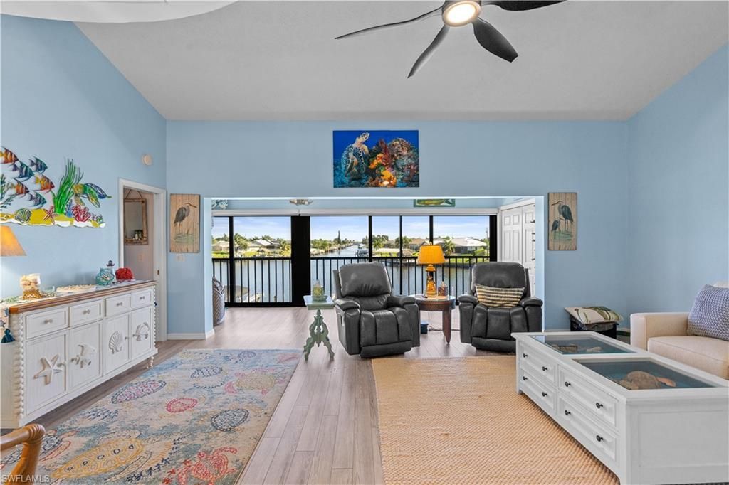 3609 SE 10th Ave, Unit 202, Cape Coral, FL 33904 Photo