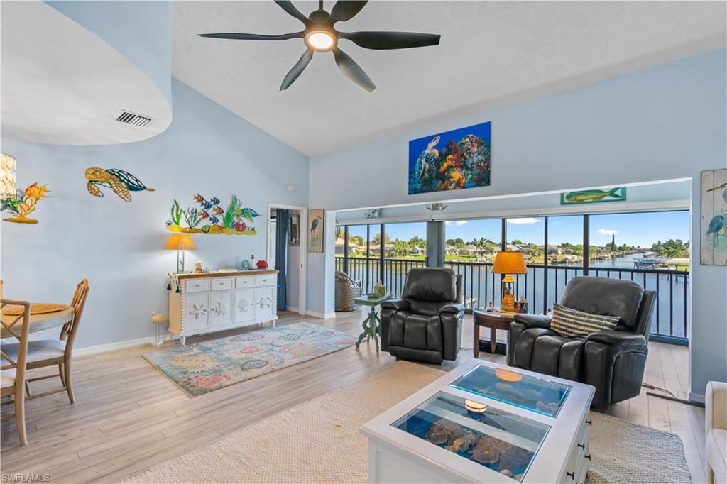 3609 SE 10th Ave, Unit 202, Cape Coral, FL 33904 Photo