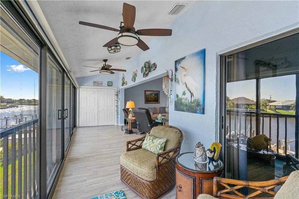 3609 SE 10th Ave, Unit 202, Cape Coral, FL 33904 Photo