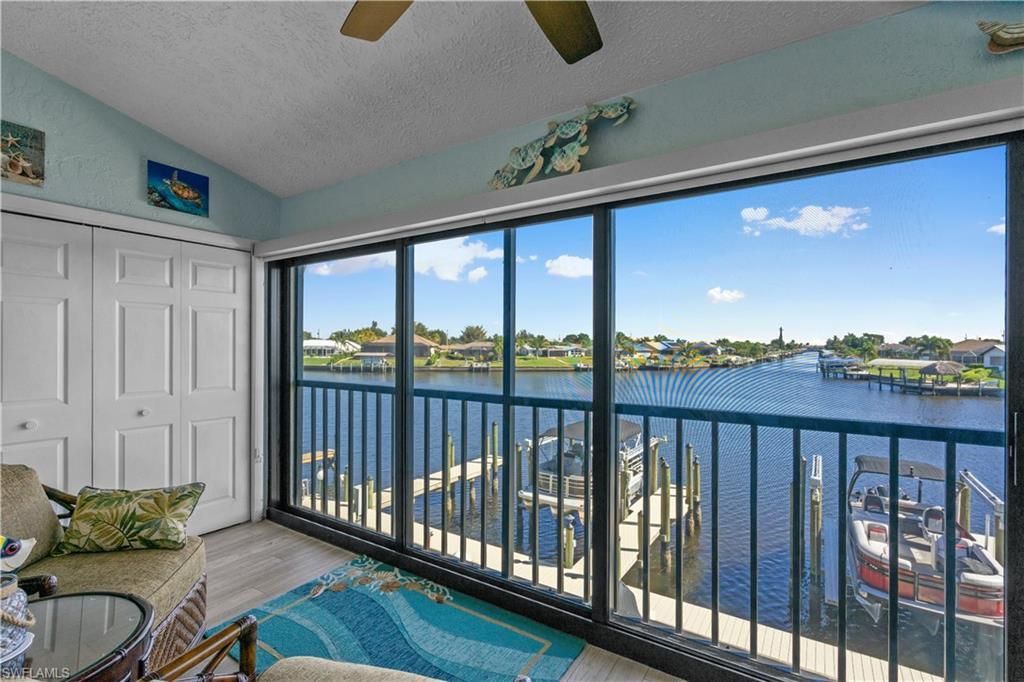3609 SE 10th Ave, Unit 202, Cape Coral, FL 33904 Photo
