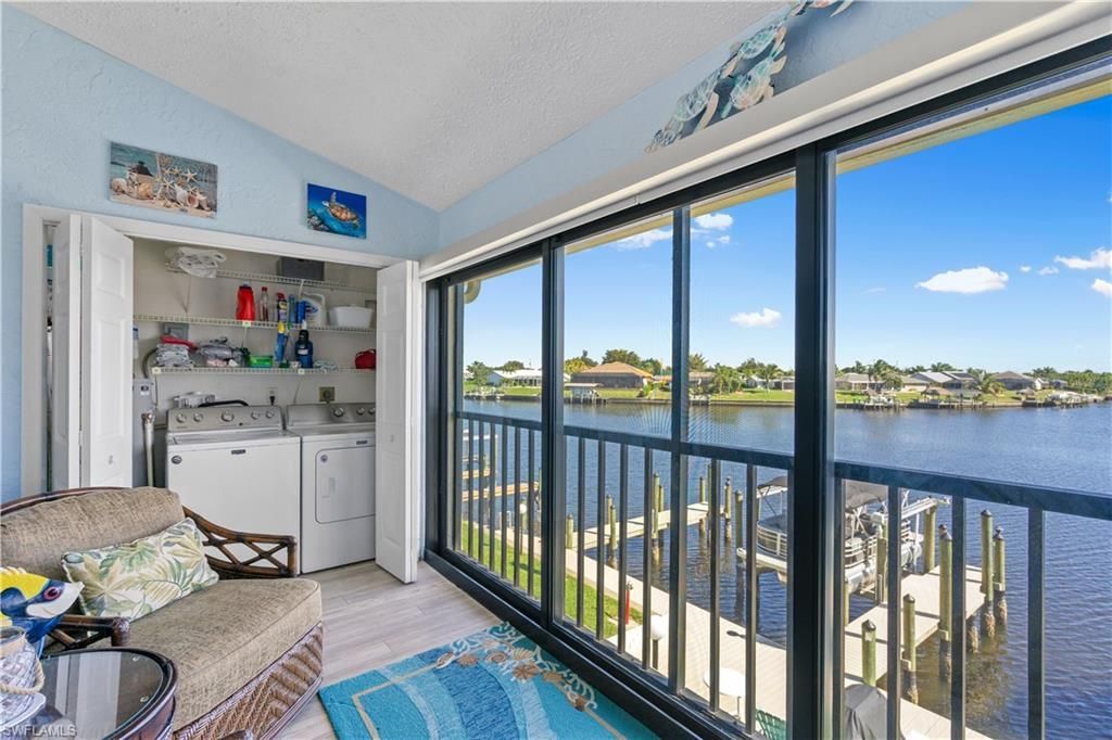 3609 SE 10th Ave, Unit 202, Cape Coral, FL 33904 Photo