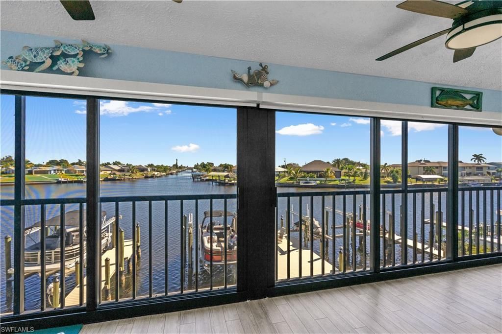 3609 SE 10th Ave, Unit 202, Cape Coral, FL 33904 Photo