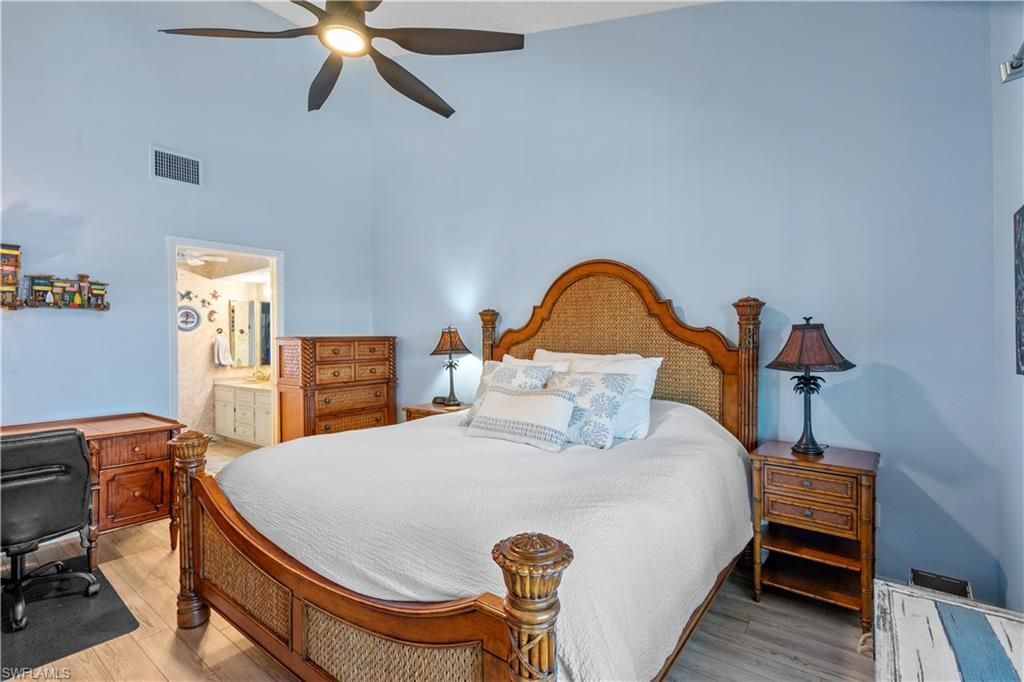 3609 SE 10th Ave, Unit 202, Cape Coral, FL 33904 Photo