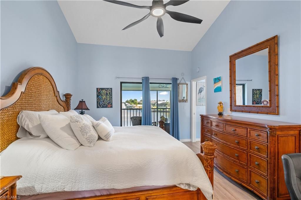 3609 SE 10th Ave, Unit 202, Cape Coral, FL 33904 Photo