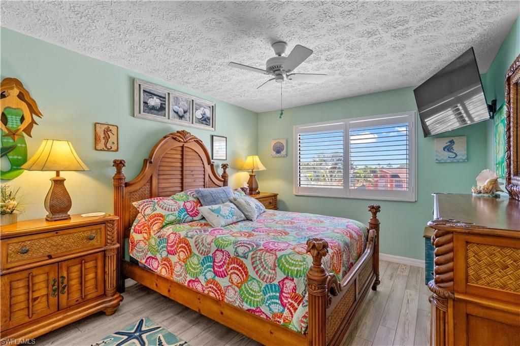 3609 SE 10th Ave, Unit 202, Cape Coral, FL 33904 Photo