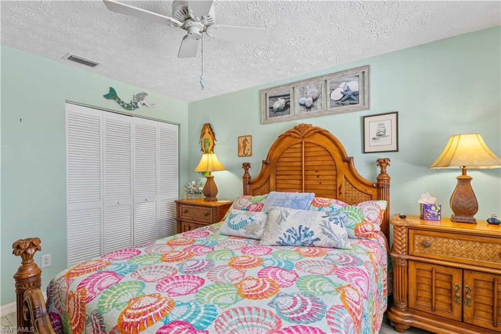 3609 SE 10th Ave, Unit 202, Cape Coral, FL 33904 Photo