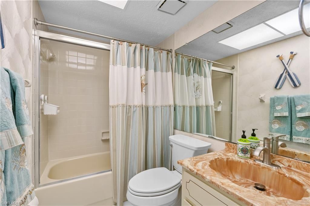 3609 SE 10th Ave, Unit 202, Cape Coral, FL 33904 Photo