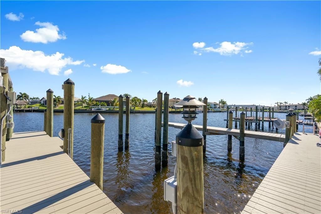 3609 SE 10th Ave, Unit 202, Cape Coral, FL 33904 Photo