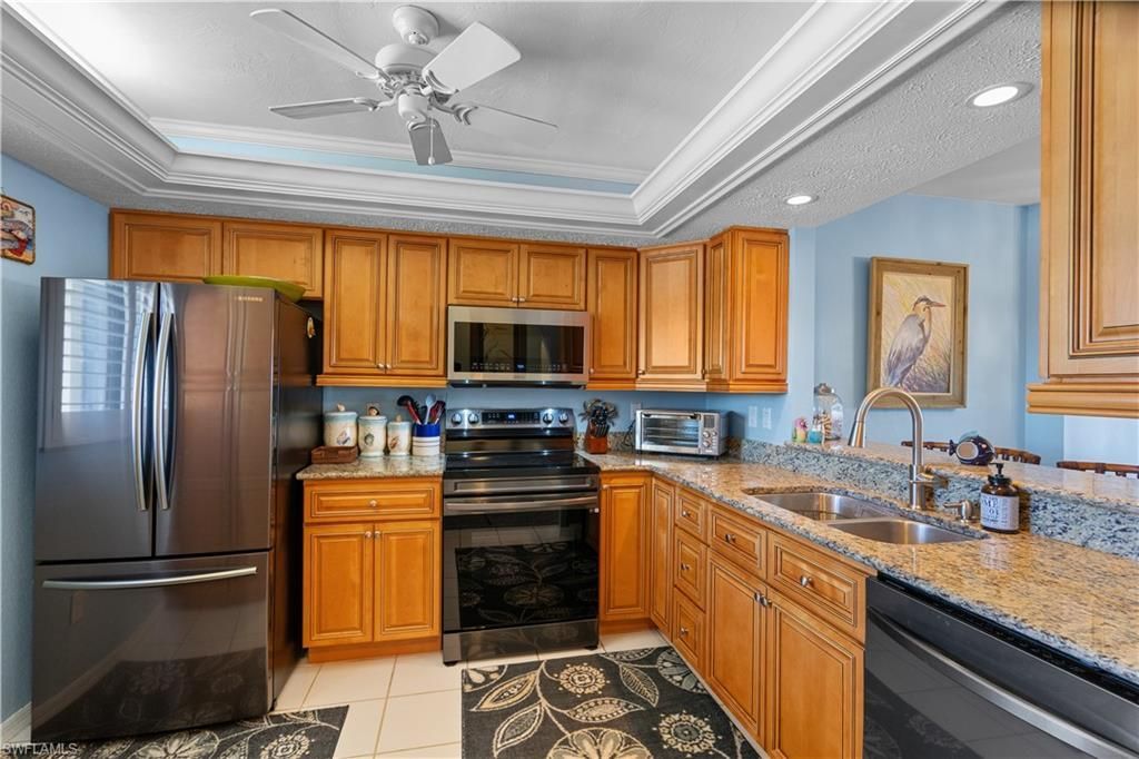 3609 SE 10th Ave, Unit 202, Cape Coral, FL 33904 Photo