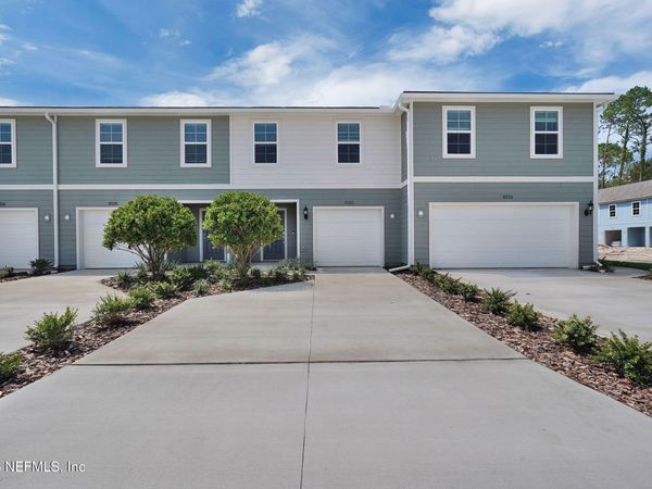 1874 NORMANDY PINES Lane, Jacksonville, FL 32221