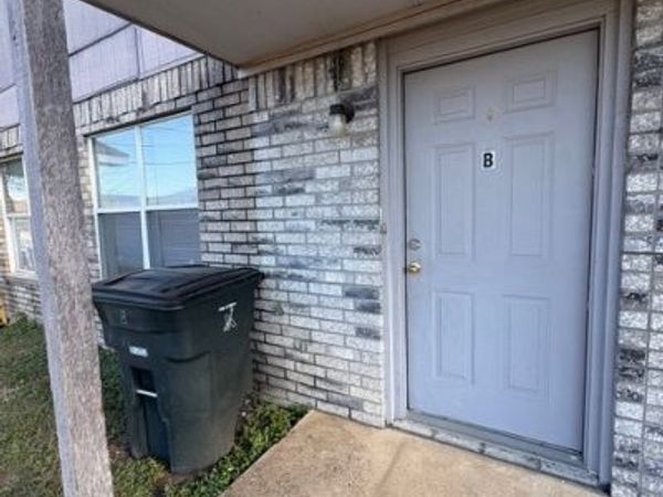 4305 Shawn Drive , Unit B, Killeen, TX 76542