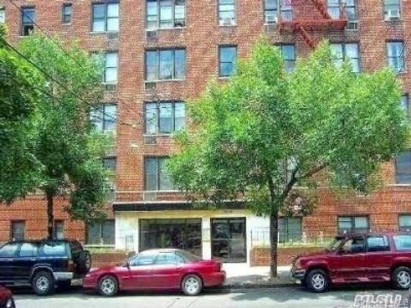 92-29 Lamont Avenue , Unit 1B, Elmhurst, NY 11373