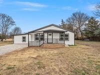 3500 S 4th Street  Primary Photo