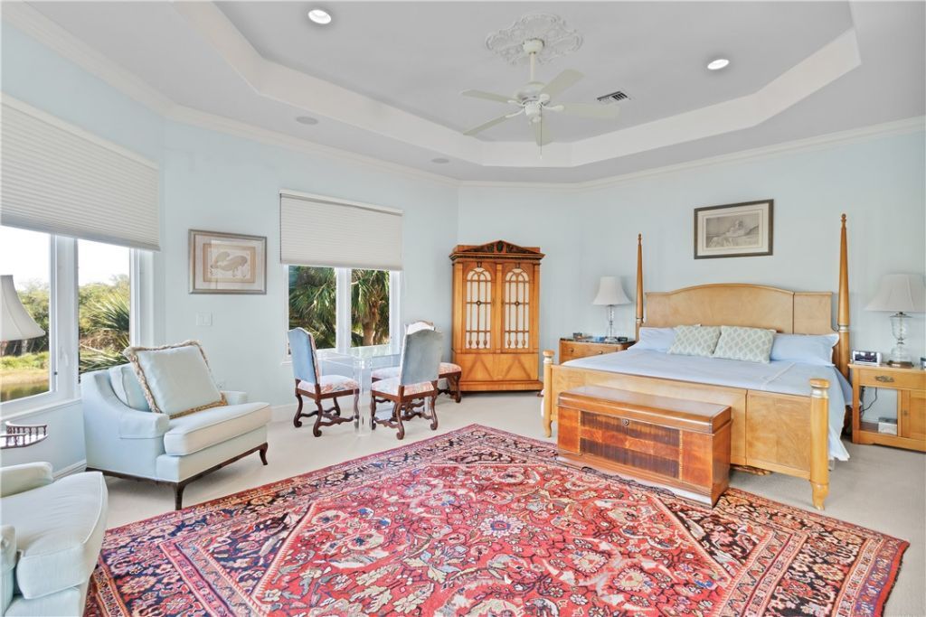 5110 Saint Andrews Island Drive, Vero Beach, FL 32967 Photo