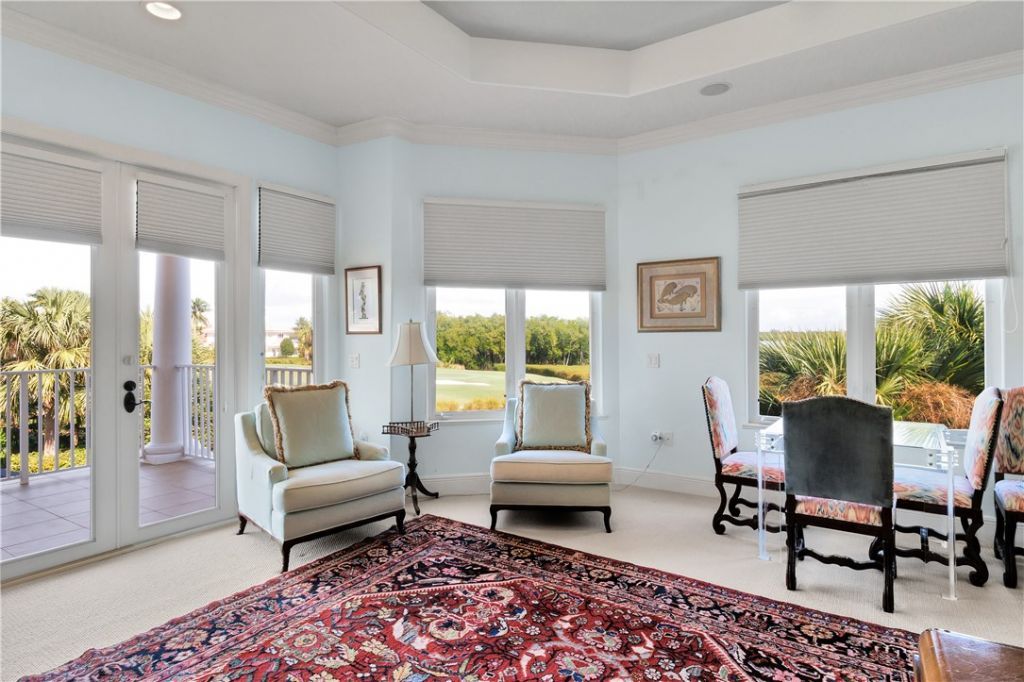 5110 Saint Andrews Island Drive, Vero Beach, FL 32967 Photo