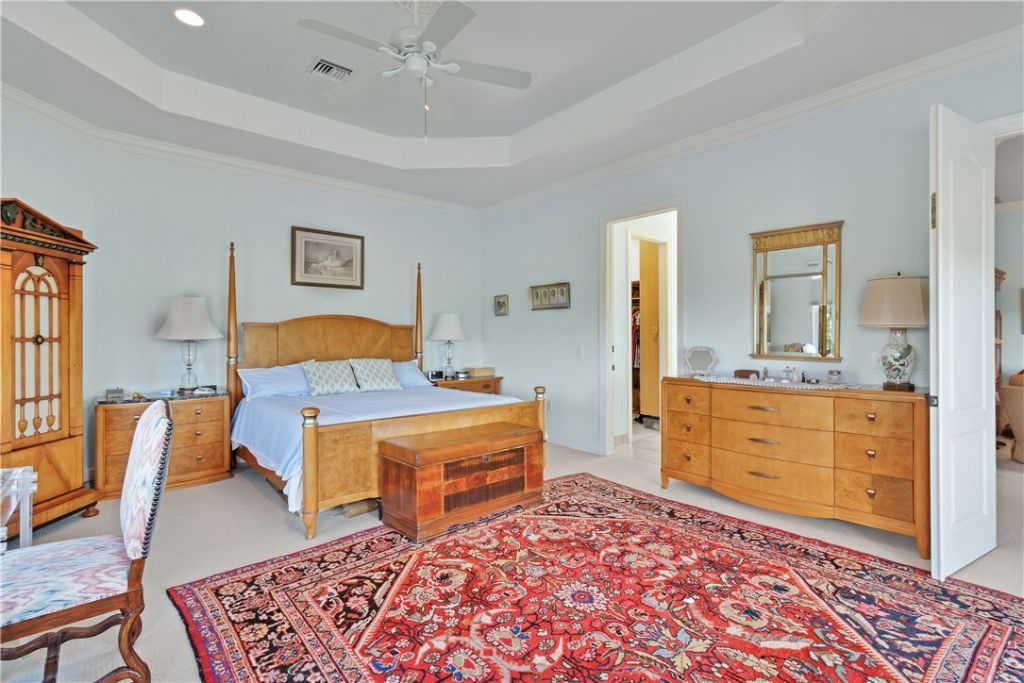 5110 Saint Andrews Island Drive, Vero Beach, FL 32967 Photo