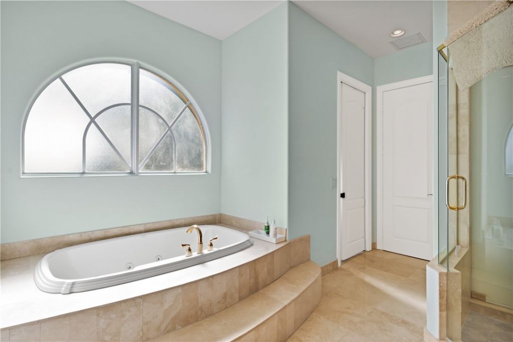 5110 Saint Andrews Island Drive, Vero Beach, FL 32967 Photo