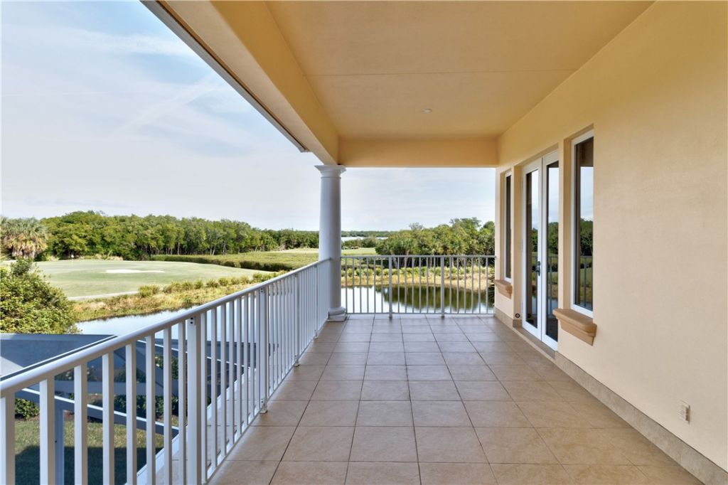 5110 Saint Andrews Island Drive, Vero Beach, FL 32967 Photo