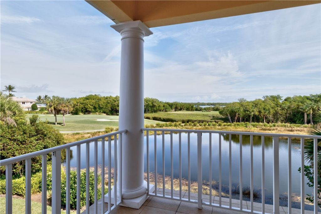 5110 Saint Andrews Island Drive, Vero Beach, FL 32967 Photo