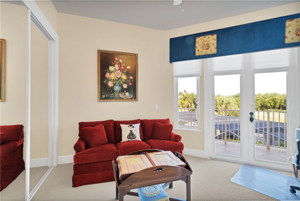 5110 Saint Andrews Island Drive, Vero Beach, FL 32967 Photo