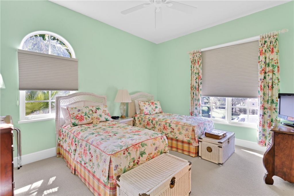 5110 Saint Andrews Island Drive, Vero Beach, FL 32967 Photo