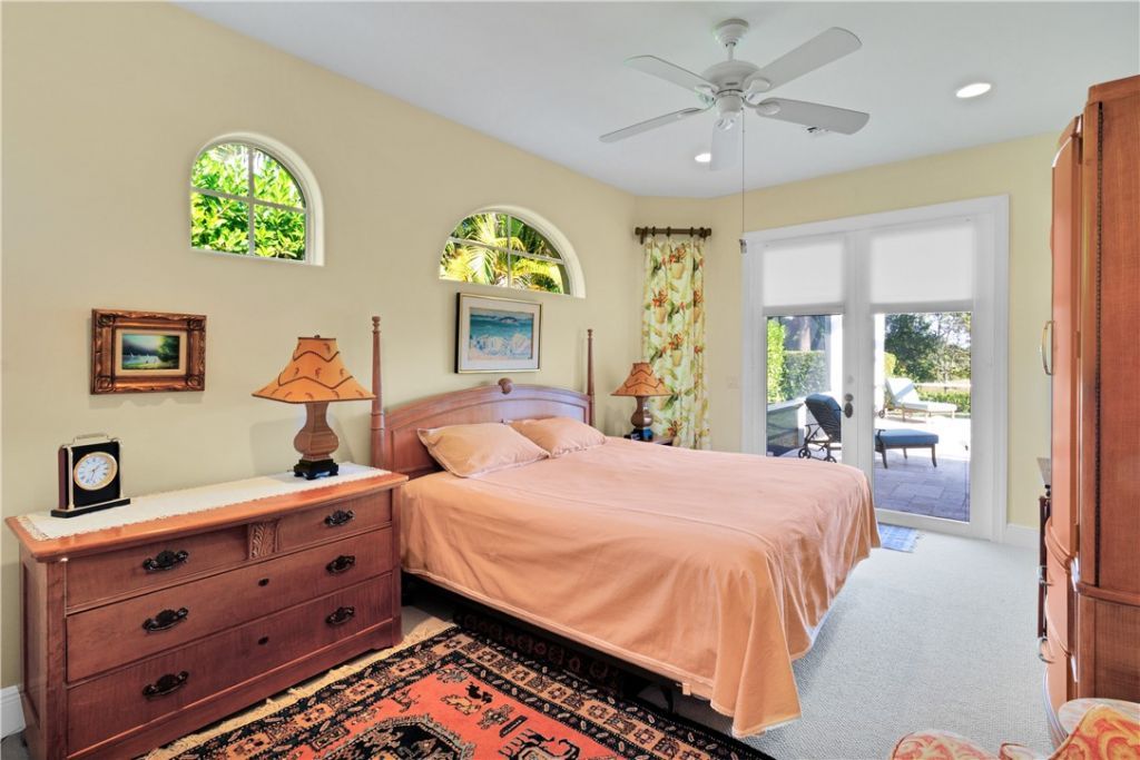 5110 Saint Andrews Island Drive, Vero Beach, FL 32967 Photo