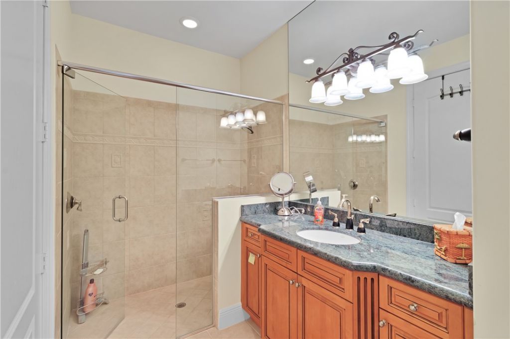 5110 Saint Andrews Island Drive, Vero Beach, FL 32967 Photo