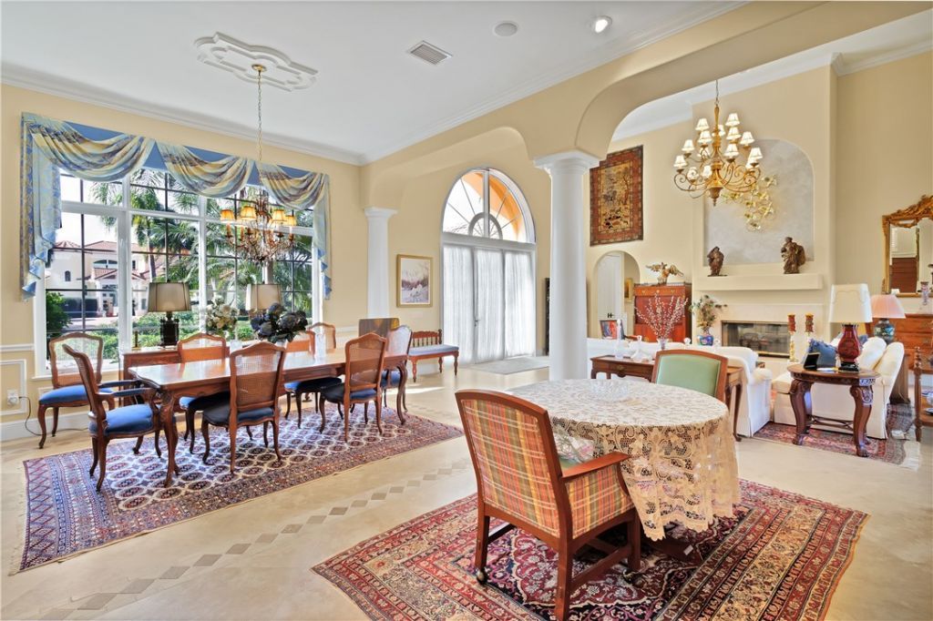 5110 Saint Andrews Island Drive, Vero Beach, FL 32967 Photo