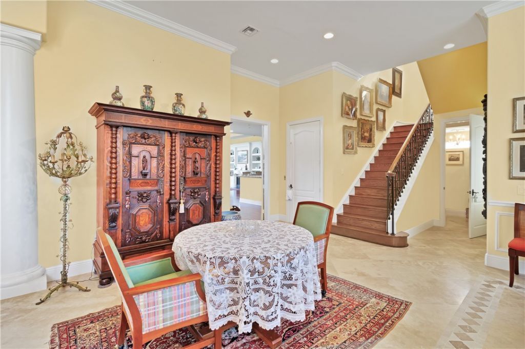 5110 Saint Andrews Island Drive, Vero Beach, FL 32967 Photo