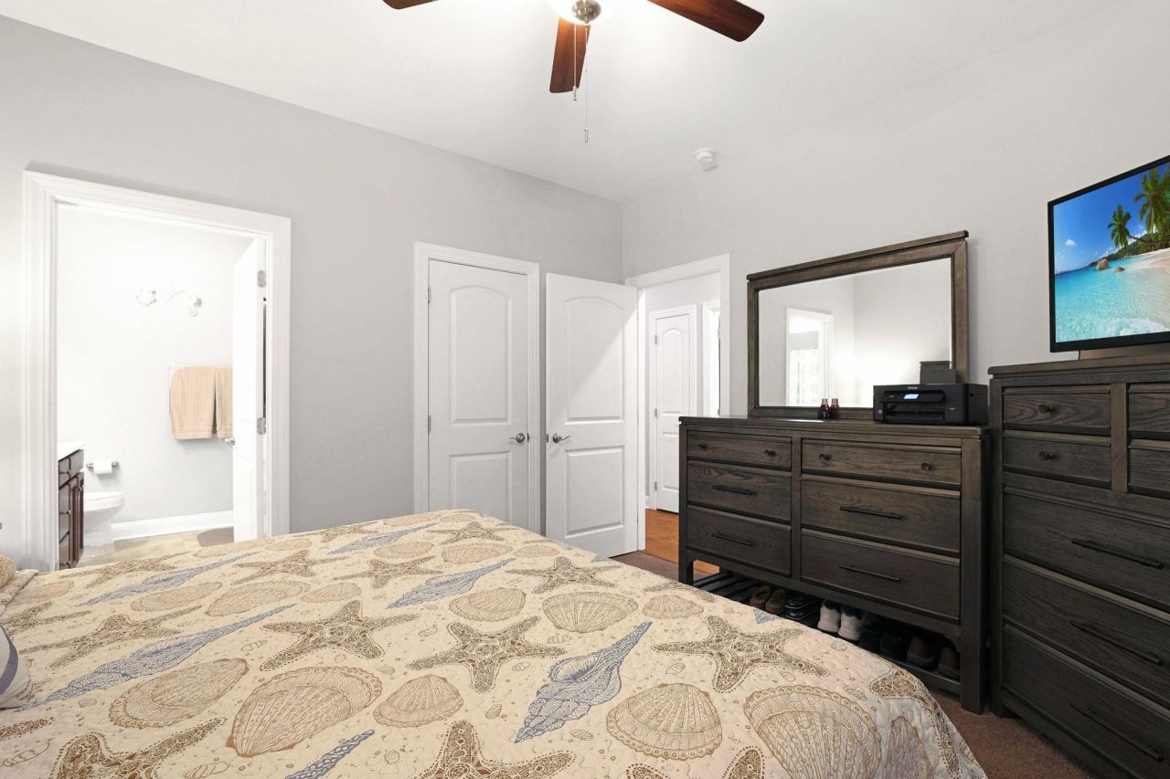 1700 Carsens Ferry Dr. Photo 10