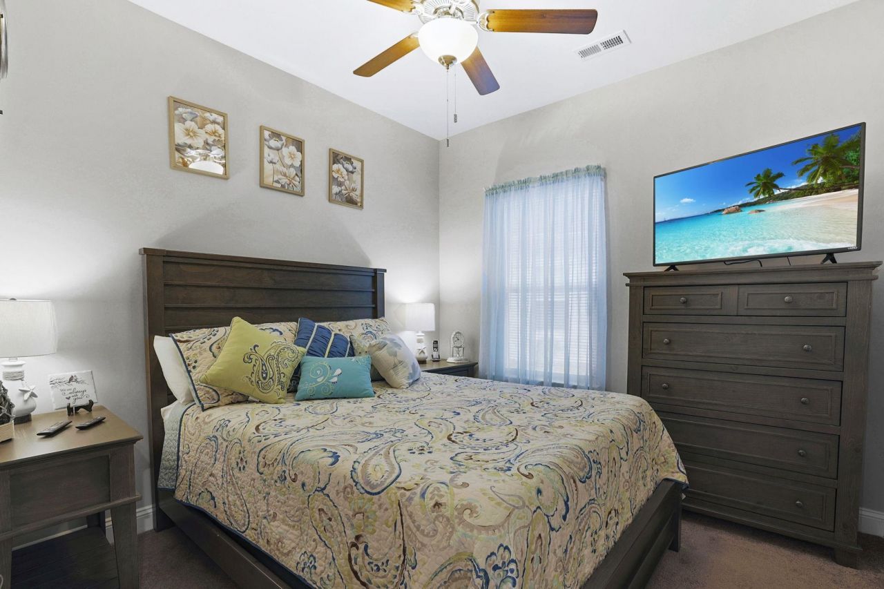 1700 Carsens Ferry Dr. Photo 13