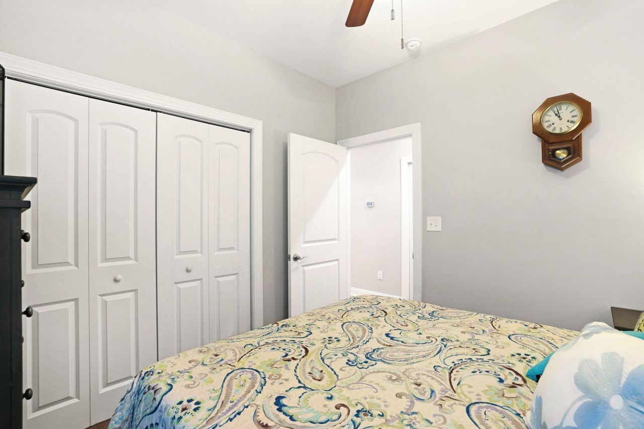 1700 Carsens Ferry Dr. Photo 14