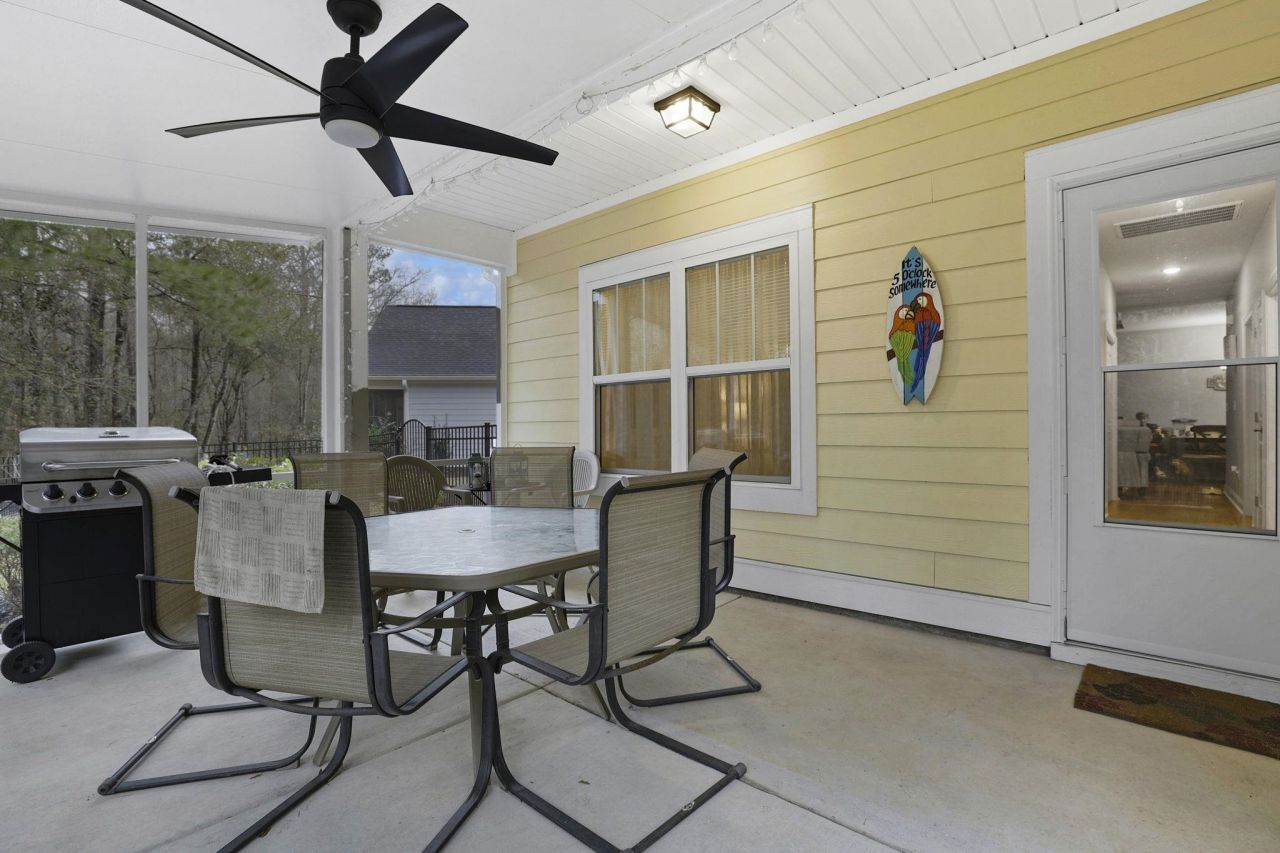 1700 Carsens Ferry Dr. Photo 15